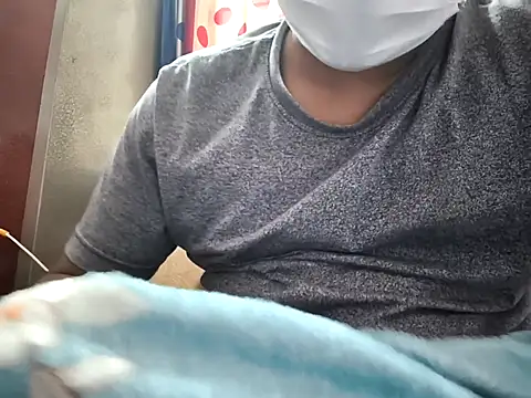 mallu boy 23 online show from 10-03-25, 06:54