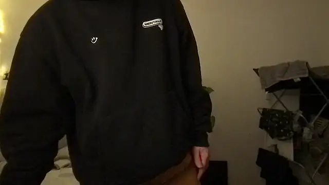 Angus80085 online show from 01-14-26, 05:51