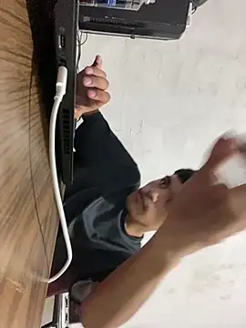 feetbooy online show from 11-29-25, 11:52