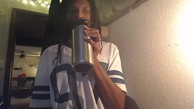 AlickleStiff online show from 11-04-25, 02:10