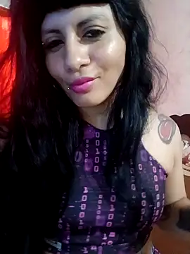 majito30 online show from 10-15-25, 01:55