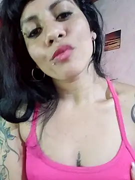 majito30 online show from 10-20-25, 01:22