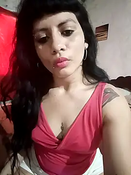 majito30 online show from 11-28-25, 09:28