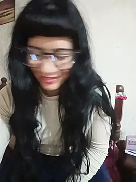 majito30 online show from 07-19-26, 12:31