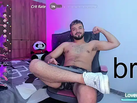 mathewv  online show from 12-02-25, 04:18