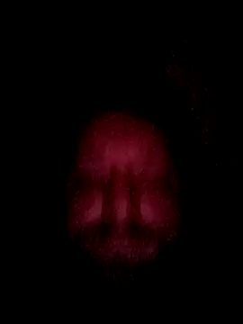 Snapshot of peach69eater chatting on 11-16-25, 12:11 peach69eater online show from 11-16-25, 12:11