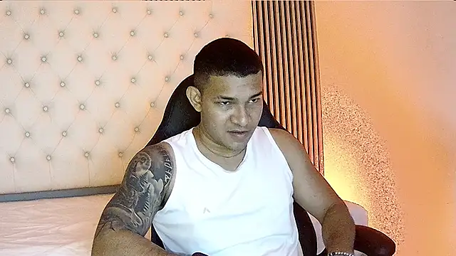 venedic bull online show from 10-10-25, 04:50