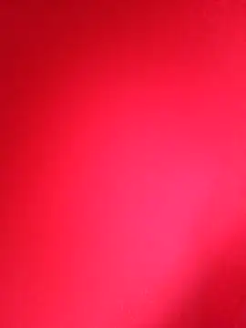 Dirty-Divorced-mother7 online show from 03-27-26, 05:45