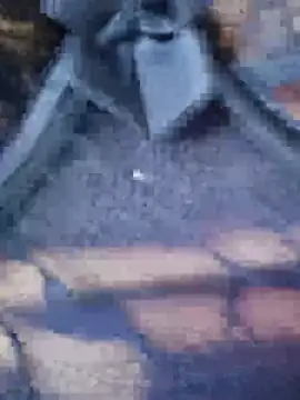Dirty-Divorced-mother7 online show from 05-17-26, 08:27