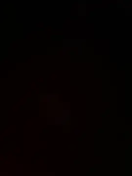 Snapshot of favelaboy10 chatting on 07-15-26, 10:53 favelaboy10 online show from 07-15-26, 10:53