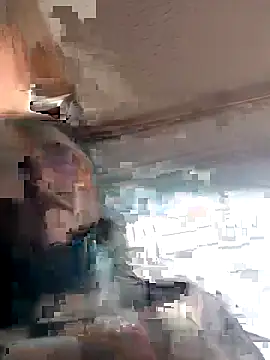 lizethavila online show from 03-07-26, 10:40