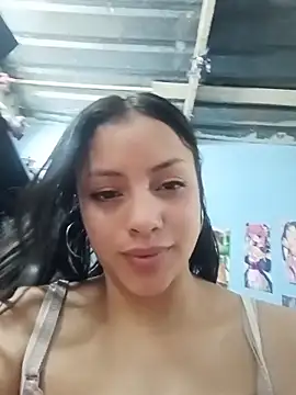 lizethavila online show from 05-22-26, 11:21