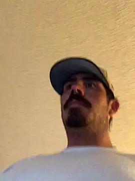 hoociedaddy24 online show from 12-04-25, 01:09