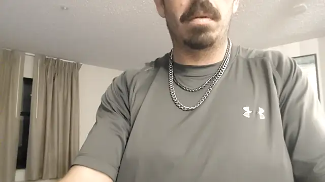 hoociedaddy24 online show from 12-05-25, 04:10