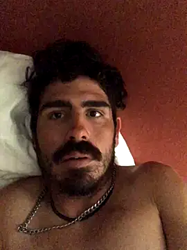 hoociedaddy24 online show from 12-17-25, 07:20