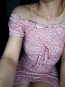 Queen hot888 online show from 11-11-25, 05:51