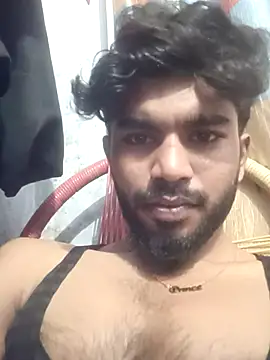 Snapshot of Hotraj24 chatting on 10-01-25, 09:59 Hotraj24 online show from 10-01-25, 09:59