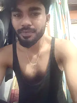 Snapshot of Hotraj24 chatting on 10-02-25, 03:13 Hotraj24 online show from 10-02-25, 03:13