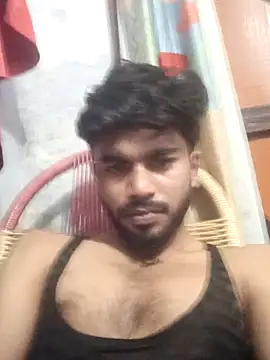 Snapshot of Hotraj24 chatting on 10-06-25, 12:46 Hotraj24 online show from 10-06-25, 12:46