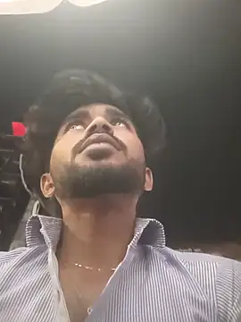 Snapshot of Hotraj24 chatting on 10-25-25, 02:13 Hotraj24 online show from 10-25-25, 02:13