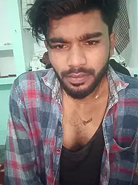 Hotraj24 online show from 11-13-25, 01:48