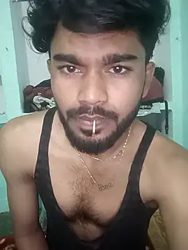 Hotraj24 online show from 11-18-25, 12:38