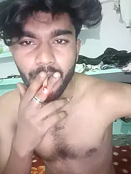 Hotraj24 online show from 11-21-25, 07:12