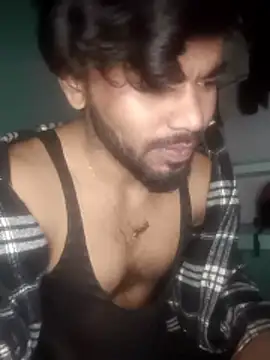 Hotraj24 online show from 01-17-26, 09:25