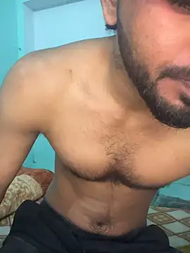 Hotraj24 online show from 02-16-26, 08:10