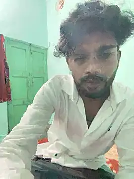 Hotraj24 online show from 03-11-26, 09:15