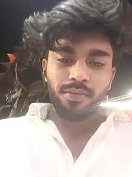 Hotraj24 online show from 03-23-26, 04:44