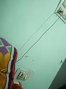 Hotraj24 online show from 04-04-26, 10:02