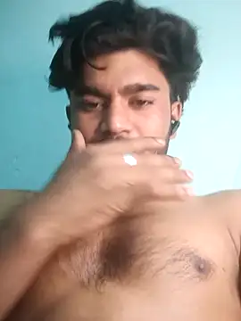 Hotraj24 online show from 04-15-26, 08:53