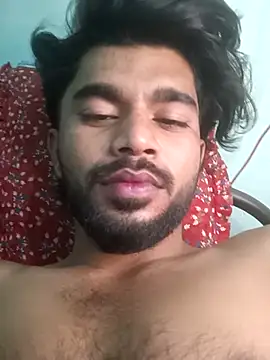 Hotraj24 online show from 04-16-26, 09:39