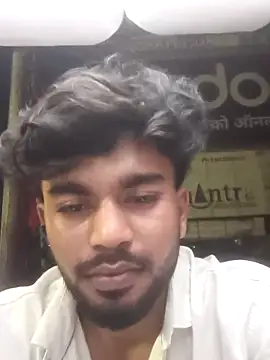 Snapshot of Hotraj24 chatting on 06-02-26, 06:43 Hotraj24 online show from 06-02-26, 06:43