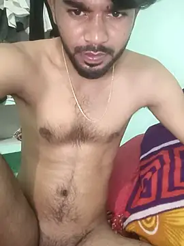 Snapshot of Hotraj24 chatting on 06-06-26, 11:26 Hotraj24 online show from 06-06-26, 11:26