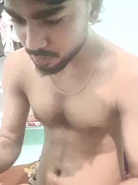 Snapshot of Hotraj24 chatting on 06-14-26, 05:42 Hotraj24 online show from 06-14-26, 05:42