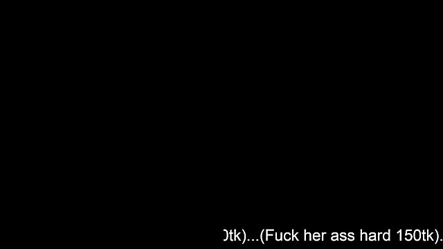 sex in paradise24 online show from 11-10-25, 05:23