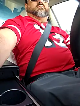 Roddog18 online show from 01-17-26, 03:50