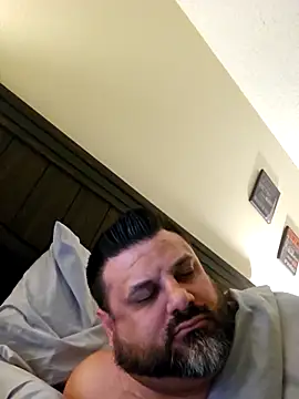 Roddog18 online show from 02-12-26, 12:55