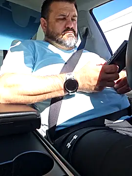 Roddog18 online show from 02-18-26, 06:15