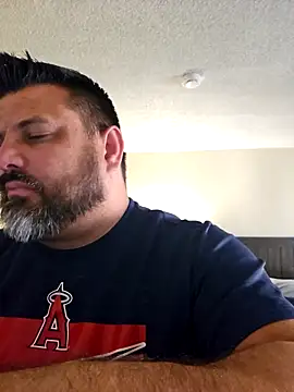 Roddog18 online show from 02-22-26, 01:07