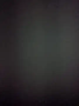 Roddog18 online show from 03-11-26, 04:24