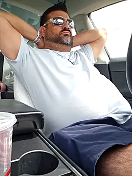 Roddog18 online show from 03-30-26, 09:05