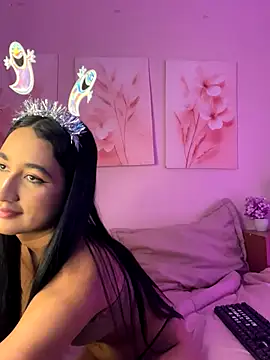 Nikolbrice online show from 10-04-25, 07:45