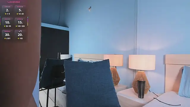 IamEvaGate online show from 02-06-26, 11:41