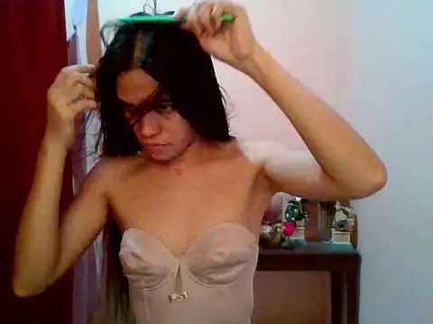 sweet yummy69 online show from 02-26-26, 10:53