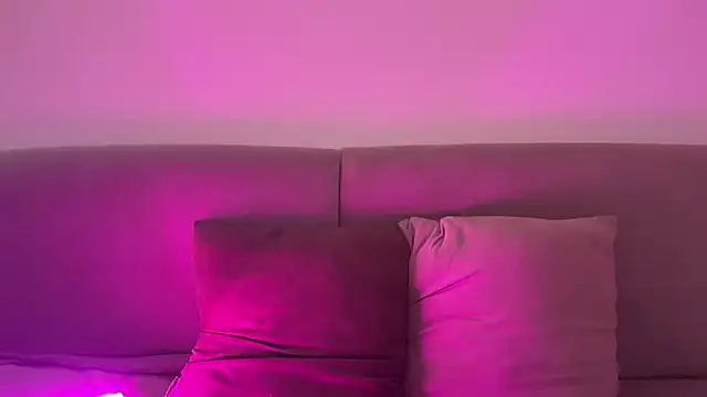 AlmaryKim online show from 02-27-26, 10:10