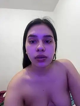 Brianna bunny05 online show from 06-26-26, 04:06
