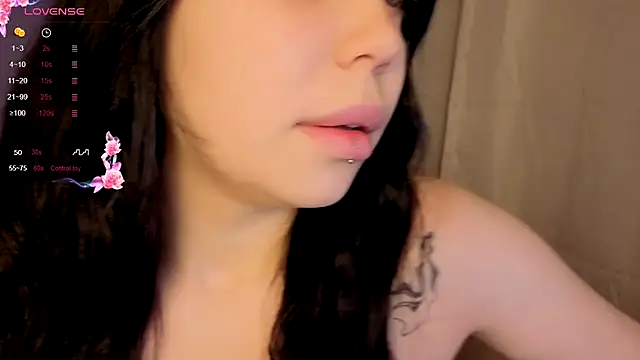 Snapshot of marymayven chatting on 11-05-25, 02:33 marymayven online show from 11-05-25, 02:33